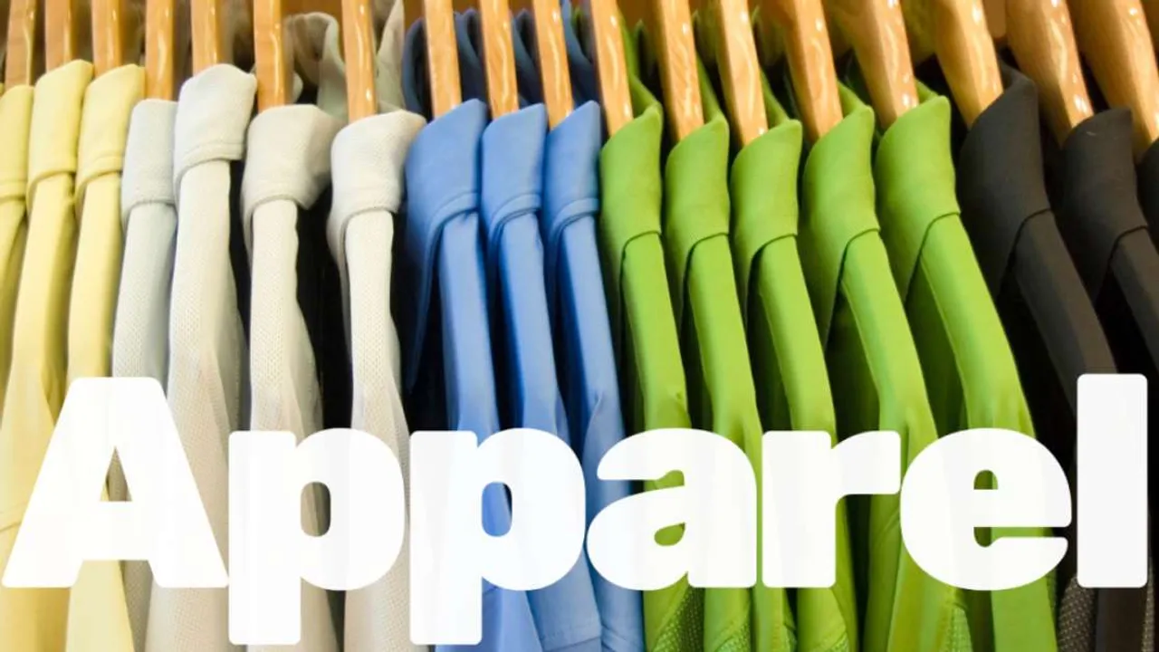 Best Tennis Clothing Brands and Apparel for Men and Women