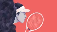 Racquet Magazine Subscription