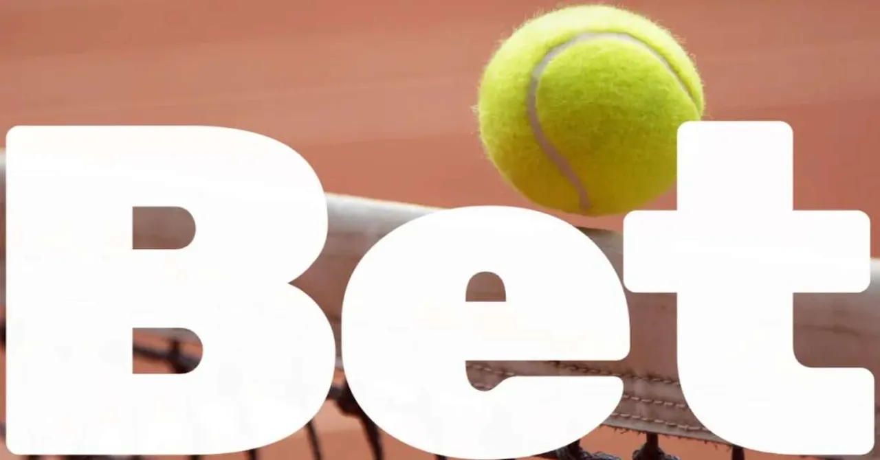 How To Bet On Tennis – Guide