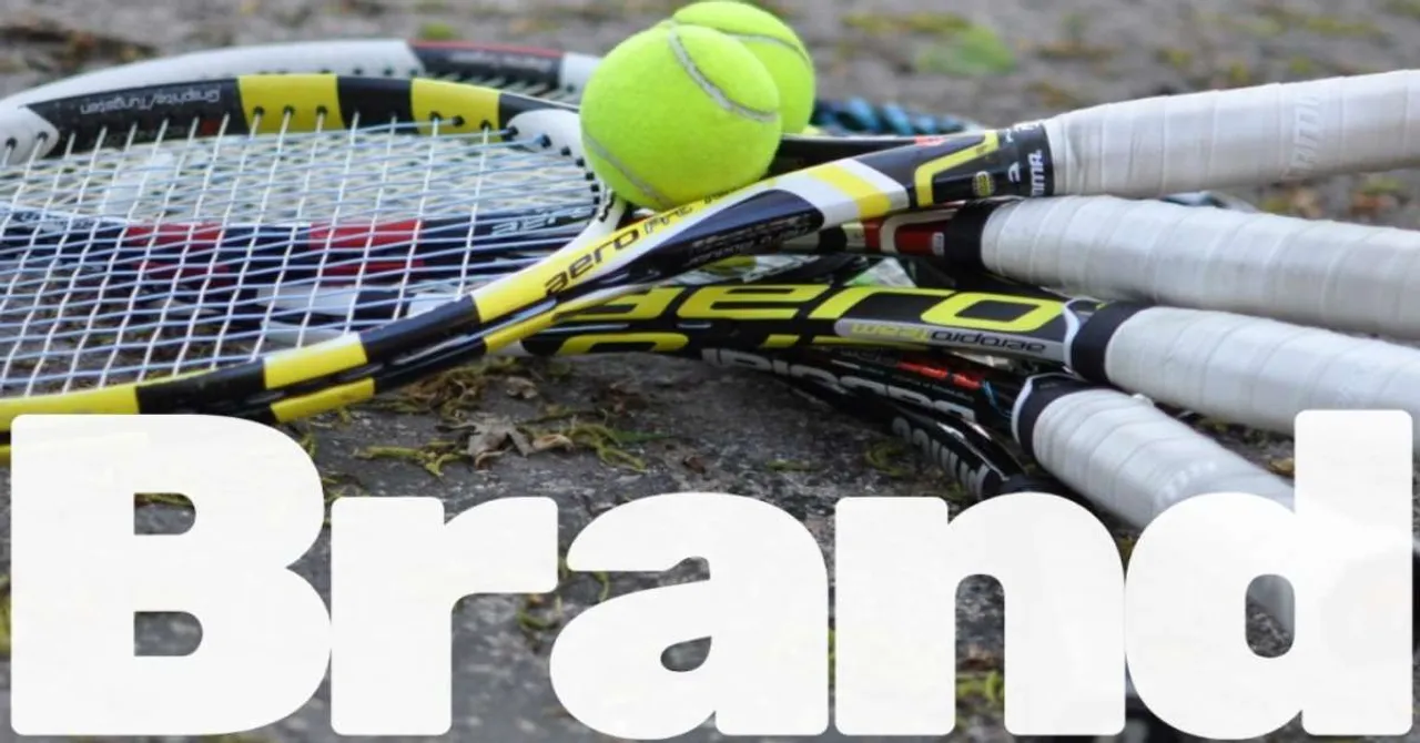 The 7 Best Tennis Racket Brands in 2026