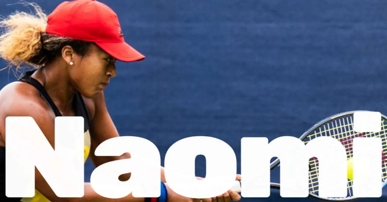 Naomi Osaka: Career, Playing Style, and Legacy