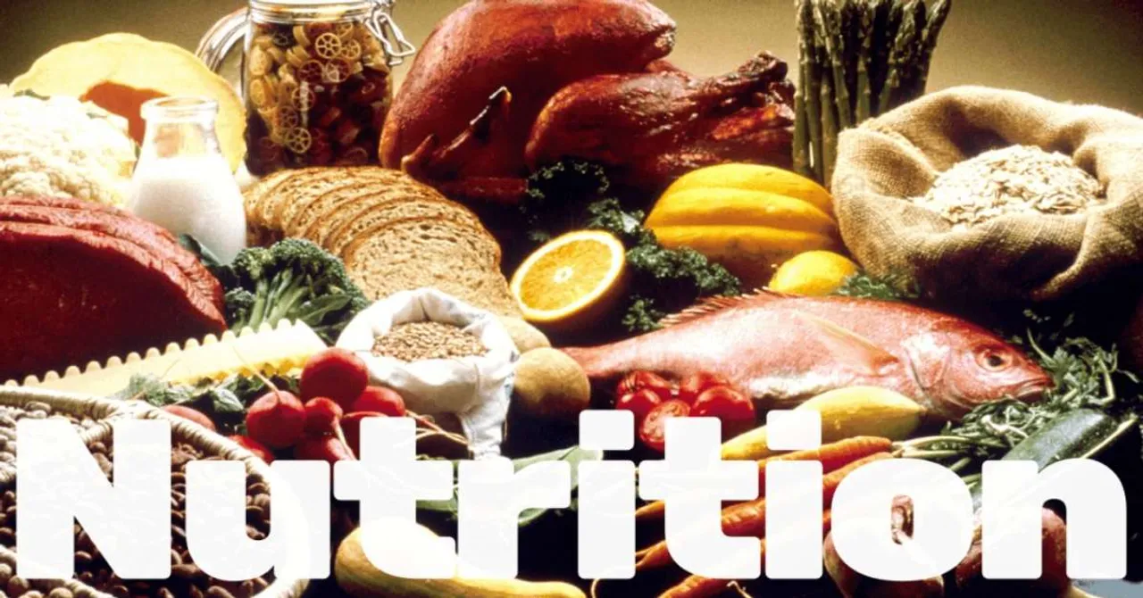 Tennis Nutrition: What to Eat Before, During & After a Match