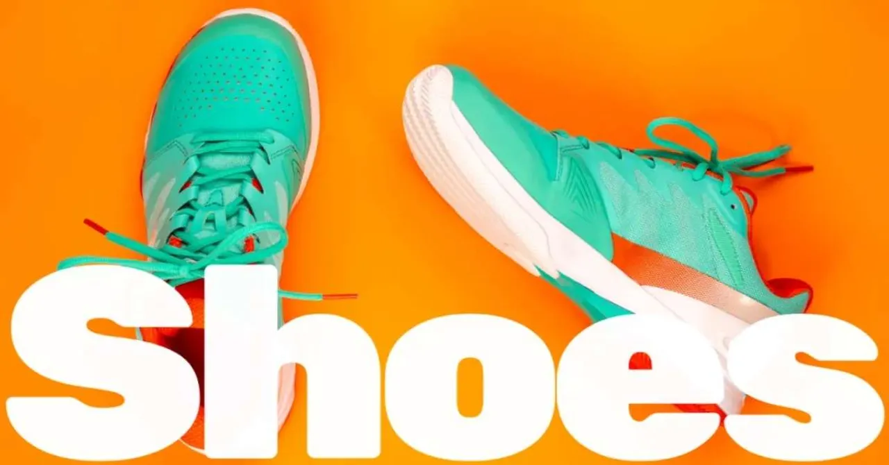 10 Best Tennis Shoes for Every Court Surface