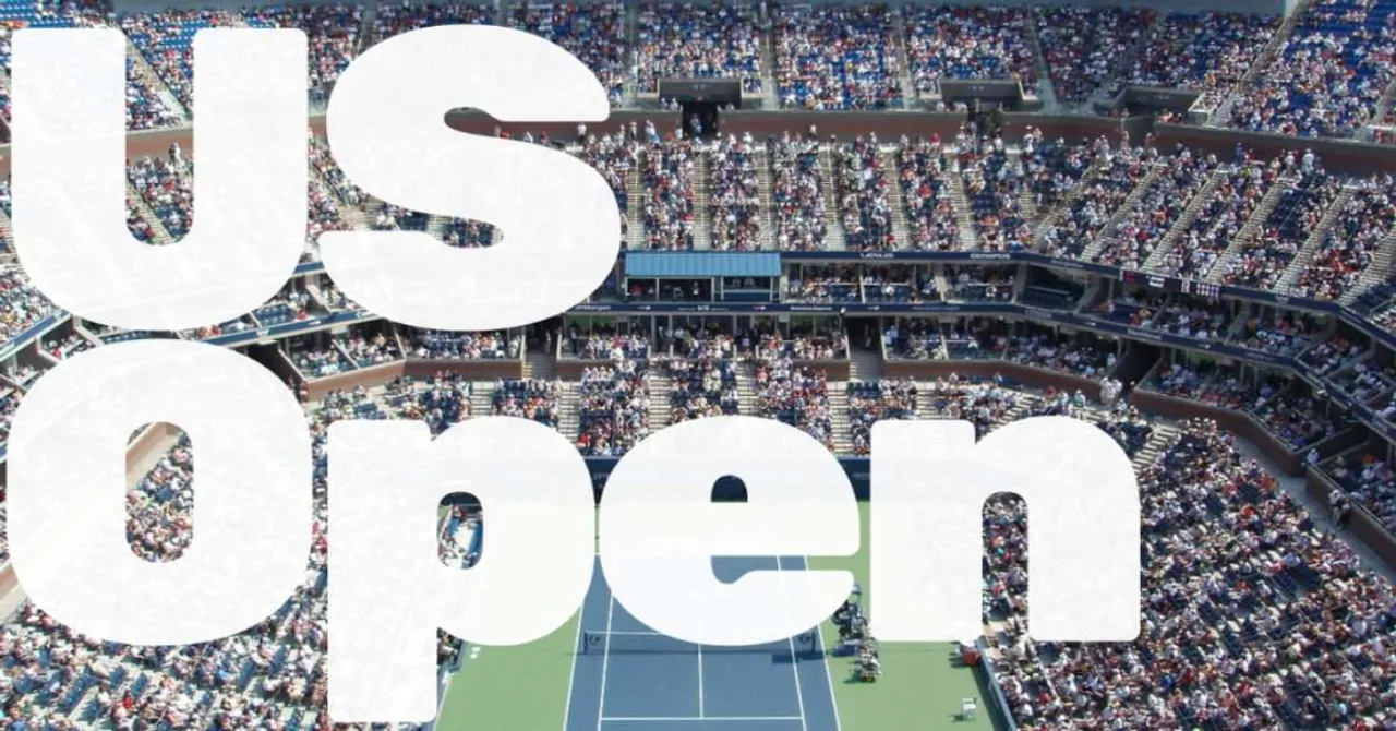 US Open: The Grand Slam Season Finale