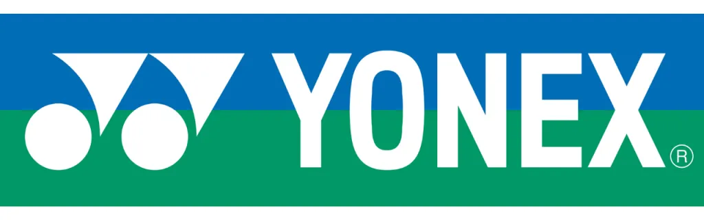 Yonex