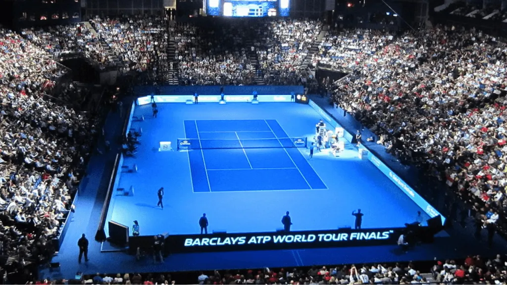 atp finals
