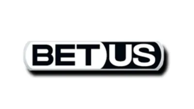 BetUS sportsbook