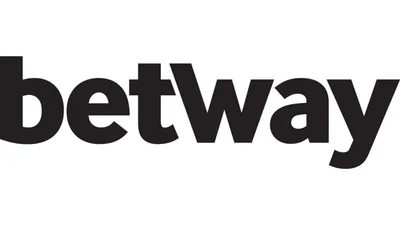 Betway sportsbook