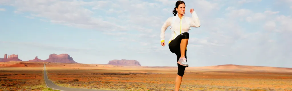 dynamic stretching in tennis