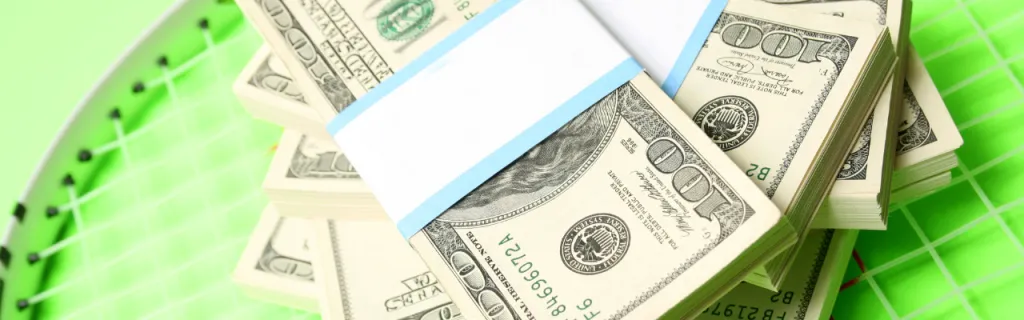 Entertainment purposes