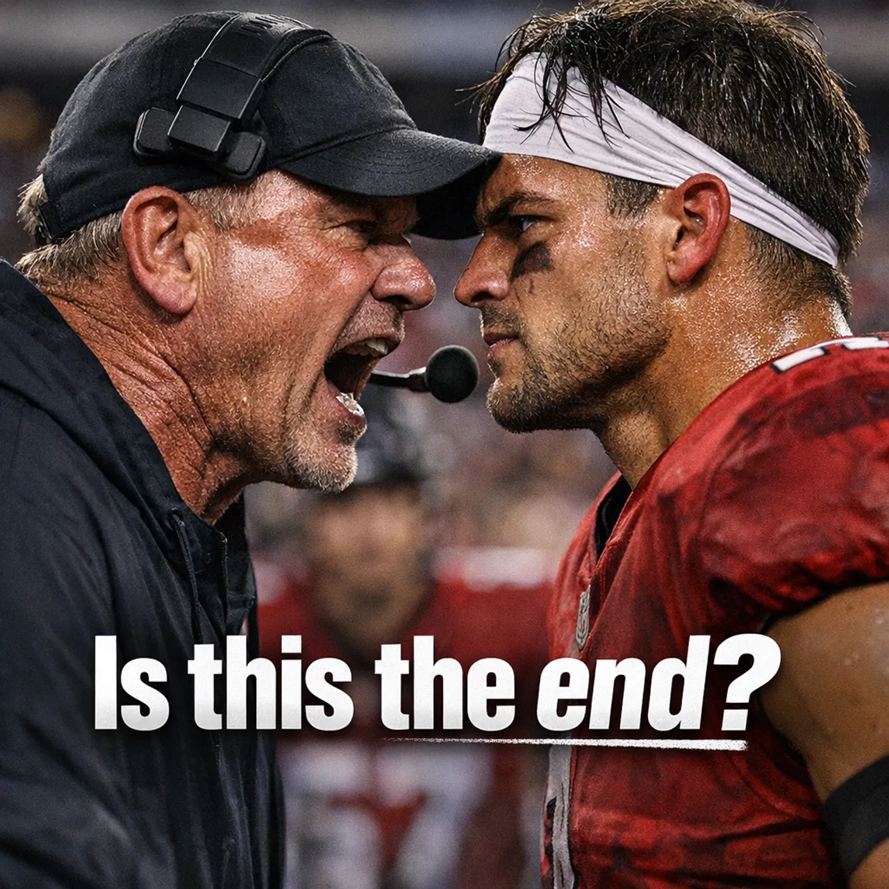 Offseason Roundup: What We Know and What to Watch