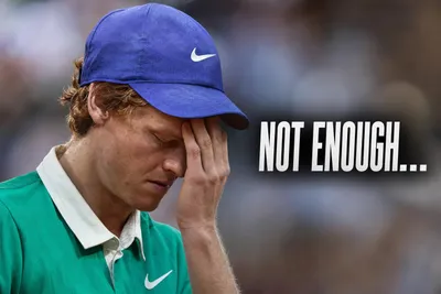 Top Players Push Back On Roland Garros Prize Money As Revenue Gap Widens