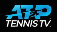 Tennis TV Subscription