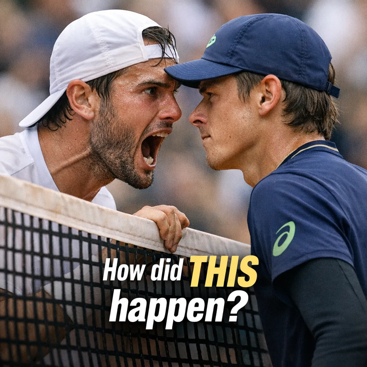 Vacherotâ€™s Home Run: Monacoâ€™s Local Hero Reaches Monteâ€‘Carlo Semis